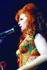 Kate Pierson12